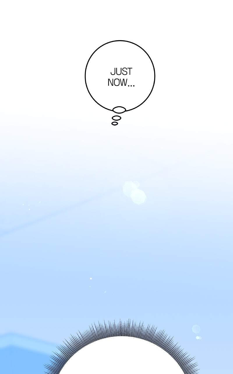 I'll Give You the Most Rotten One Chapter 5 page 112 - 