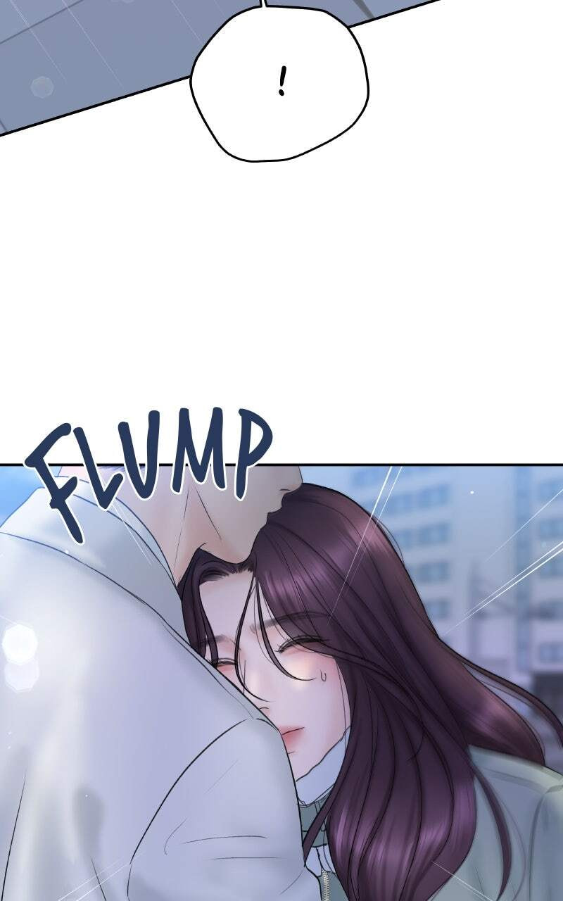 I'll Give You the Most Rotten One Chapter 5 page 13 - 