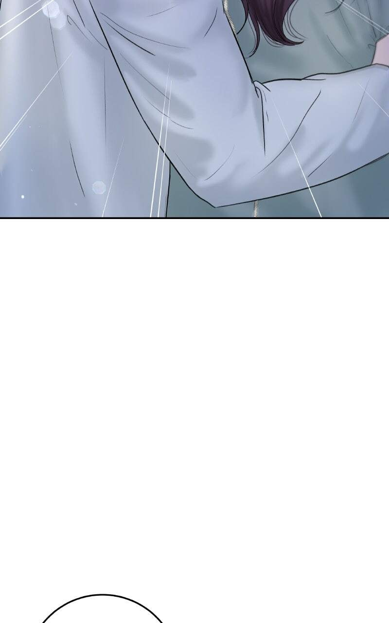 I'll Give You the Most Rotten One Chapter 5 page 14 - 