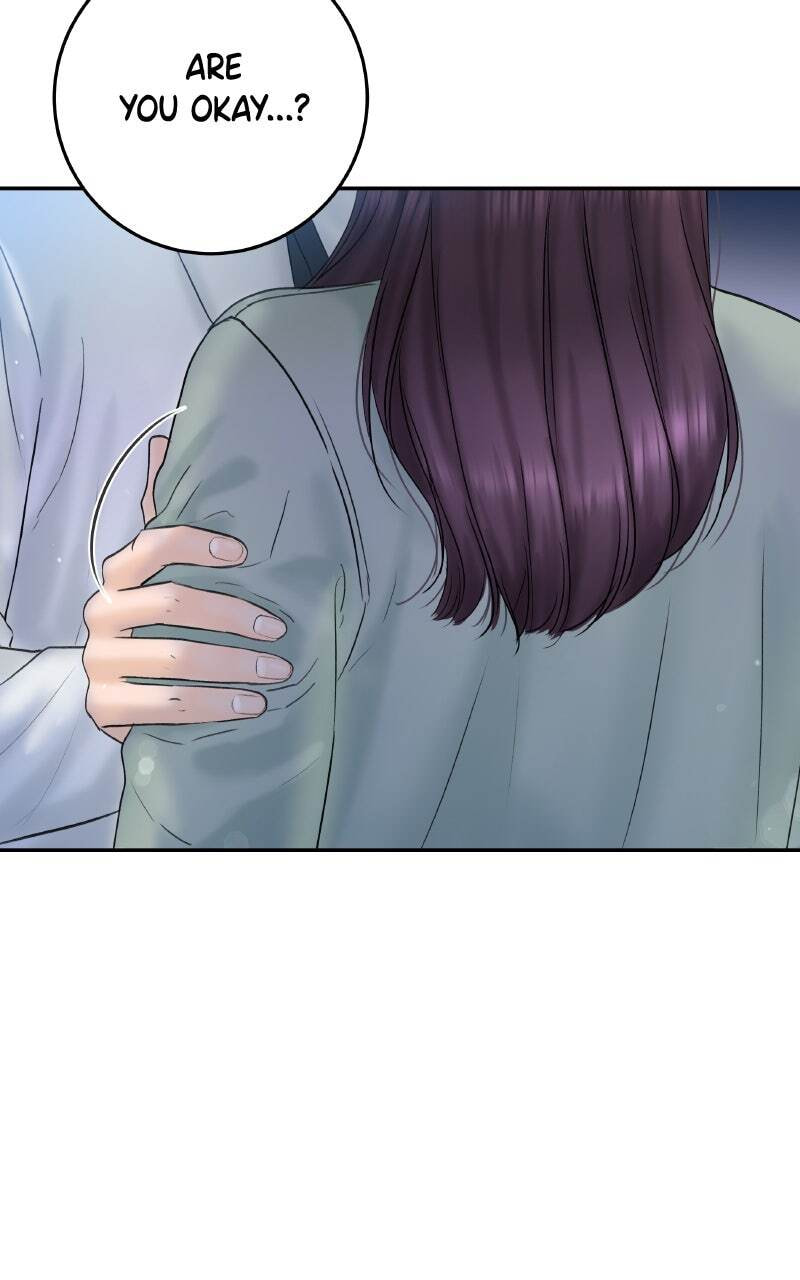 I'll Give You the Most Rotten One Chapter 5 page 15 - 