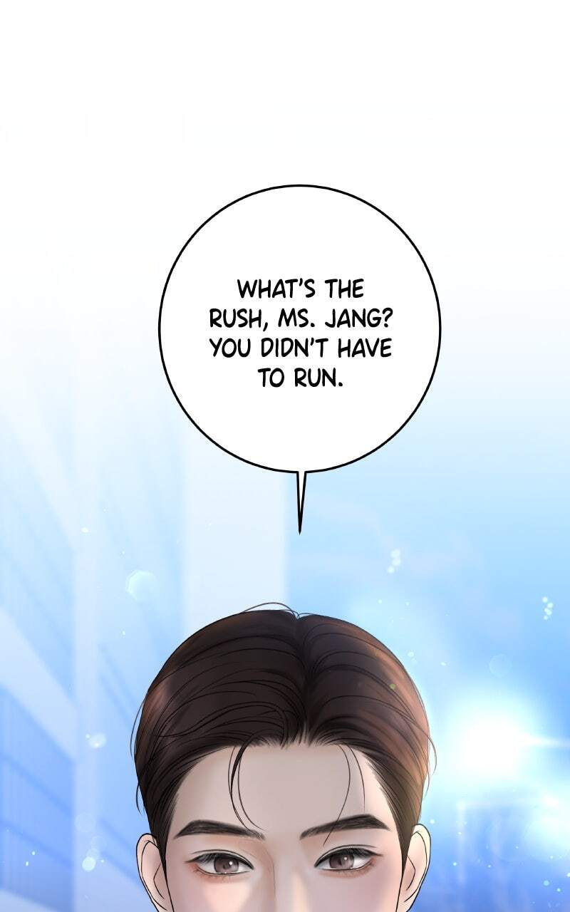 I'll Give You the Most Rotten One Chapter 5 page 16 - 