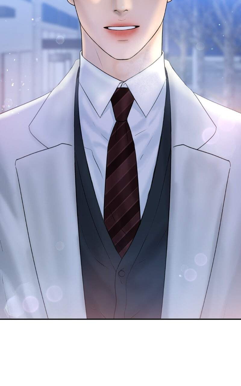 I'll Give You the Most Rotten One Chapter 5 page 17 - 