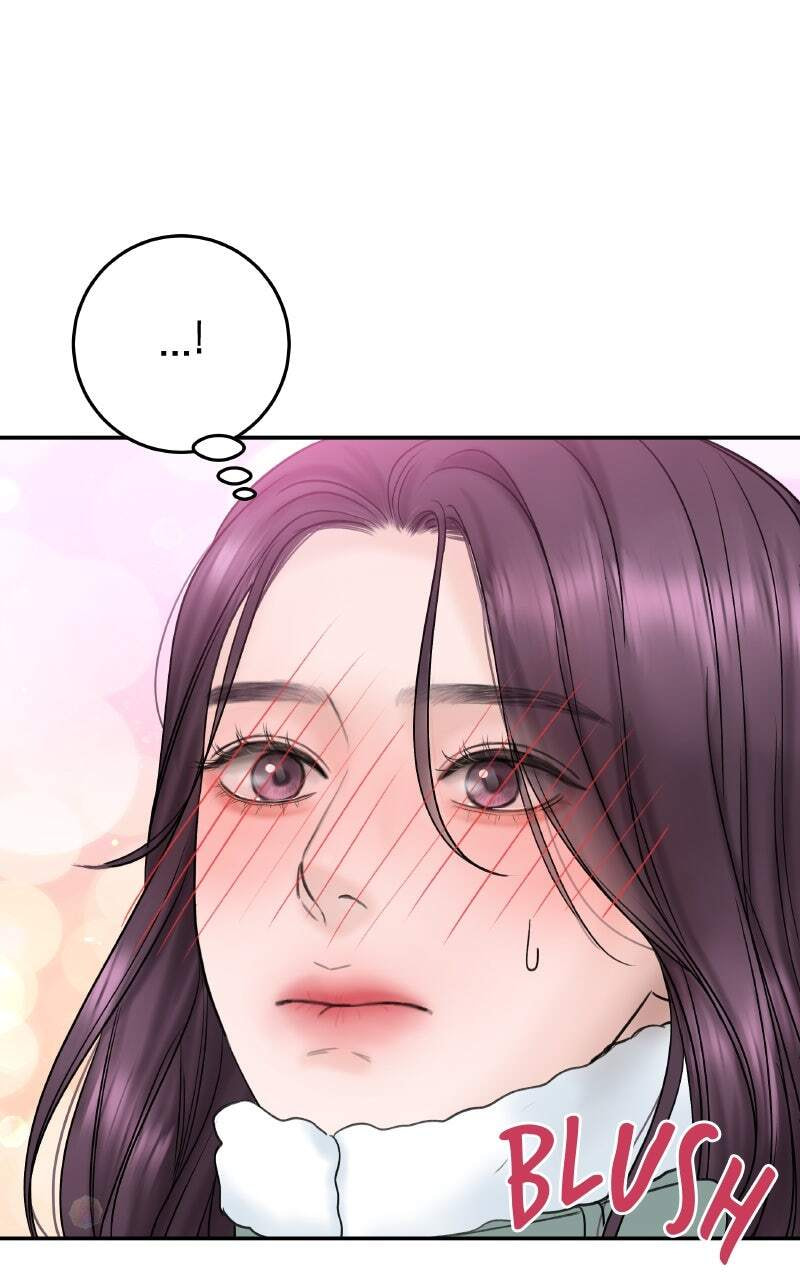 I'll Give You the Most Rotten One Chapter 5 page 18 - 