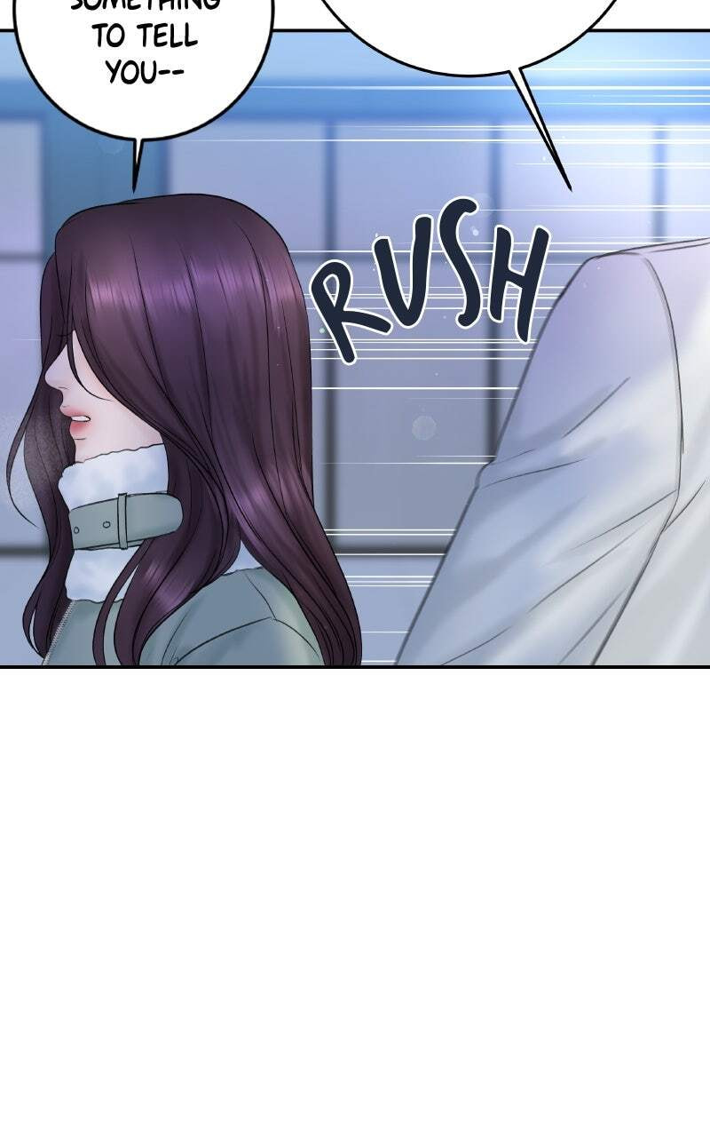 I'll Give You the Most Rotten One Chapter 5 page 24 - 