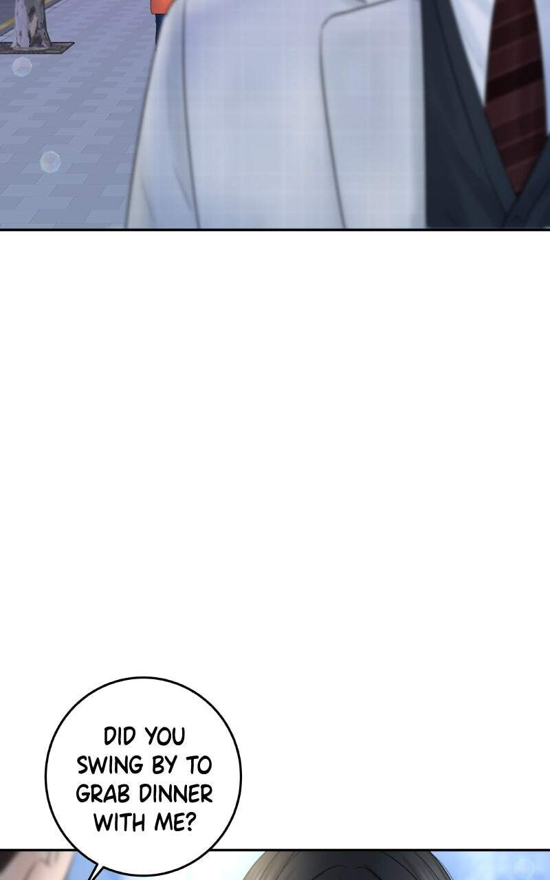 I'll Give You the Most Rotten One Chapter 5 page 28 - 