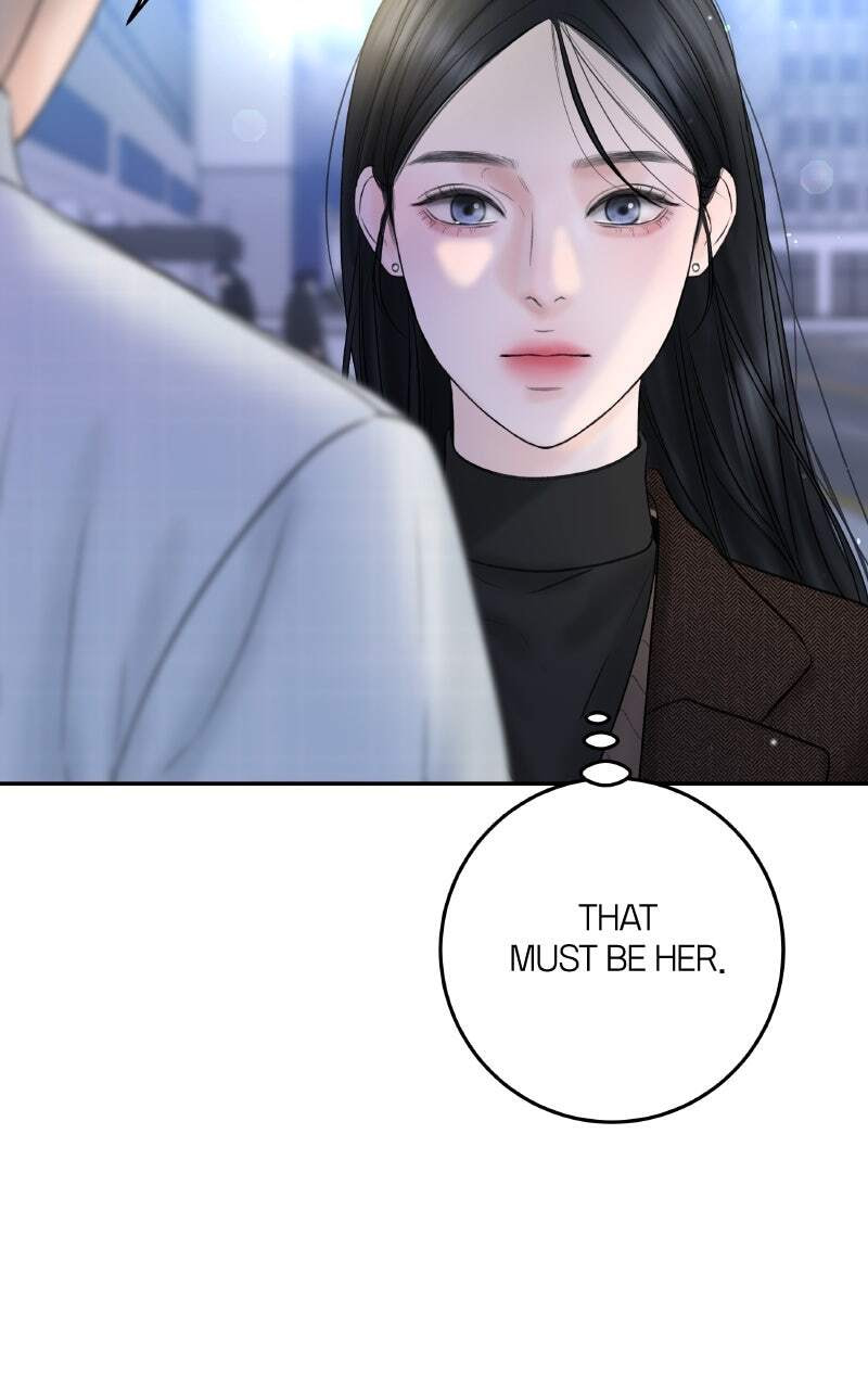 I'll Give You the Most Rotten One Chapter 5 page 29 - 