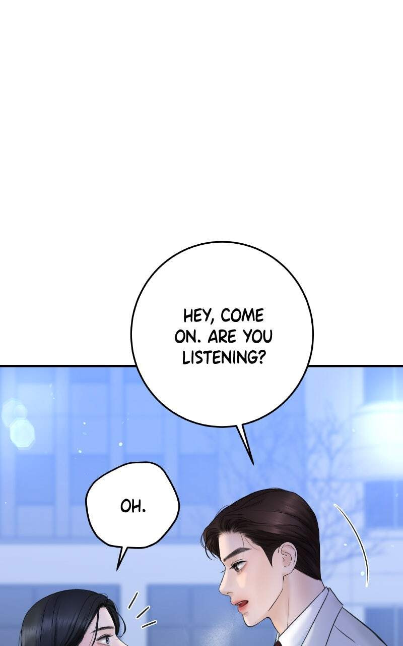 I'll Give You the Most Rotten One Chapter 5 page 30 - 