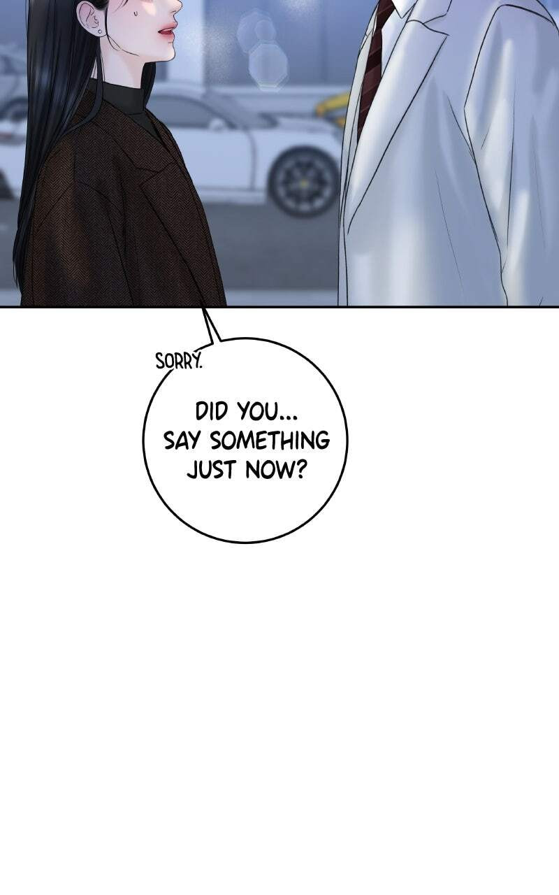 I'll Give You the Most Rotten One Chapter 5 page 31 - 