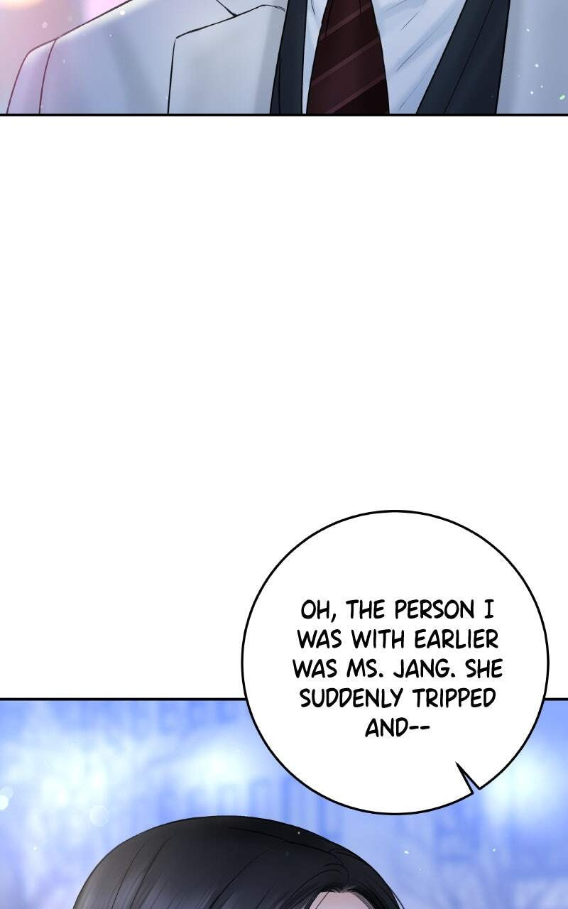 I'll Give You the Most Rotten One Chapter 5 page 35 - 