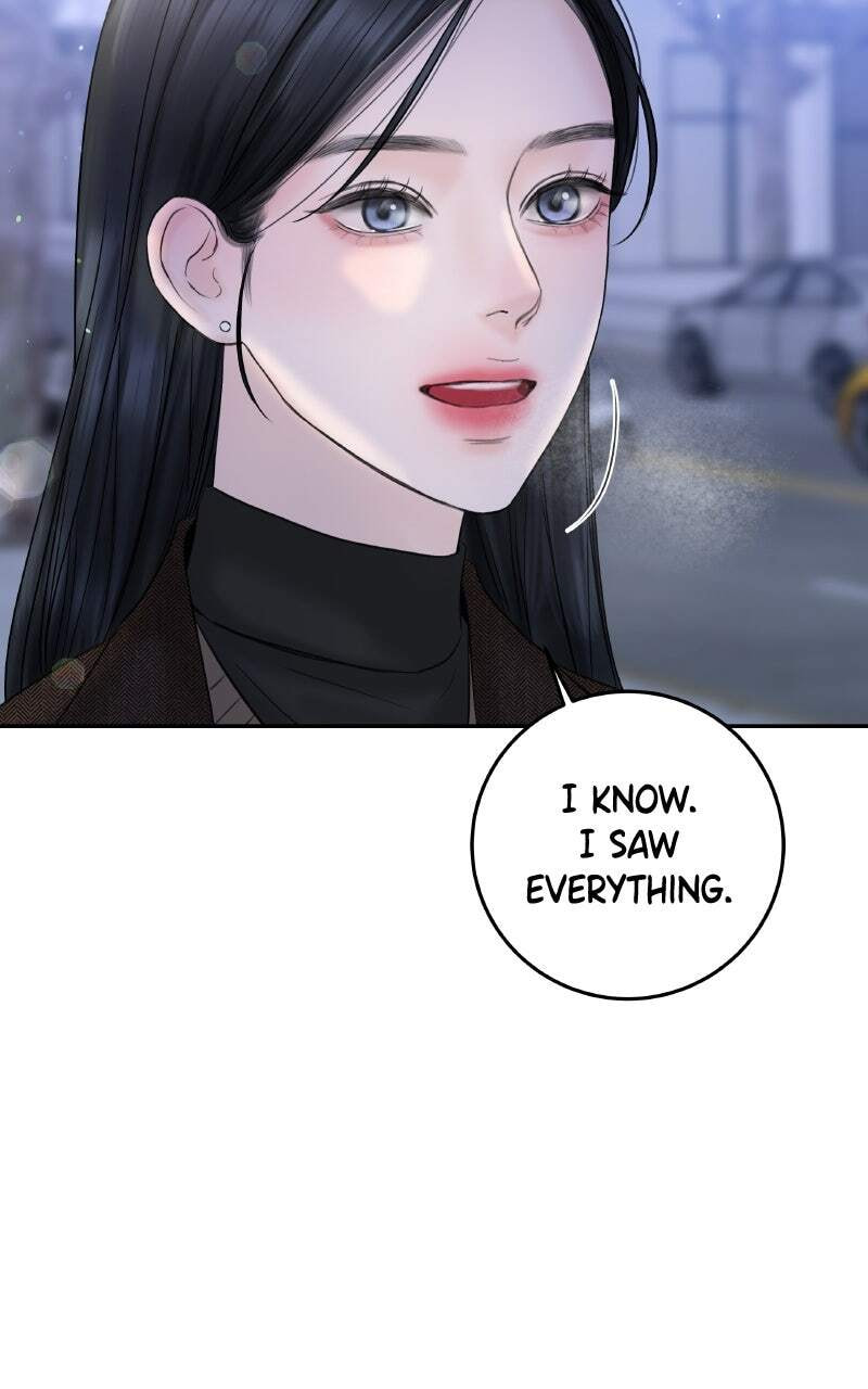 I'll Give You the Most Rotten One Chapter 5 page 36 - 