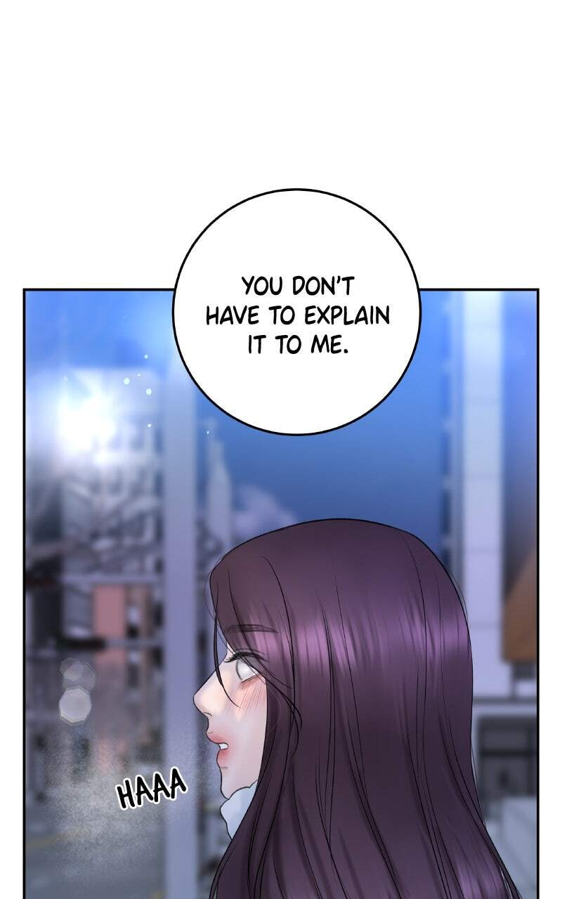 I'll Give You the Most Rotten One Chapter 5 page 37 - 