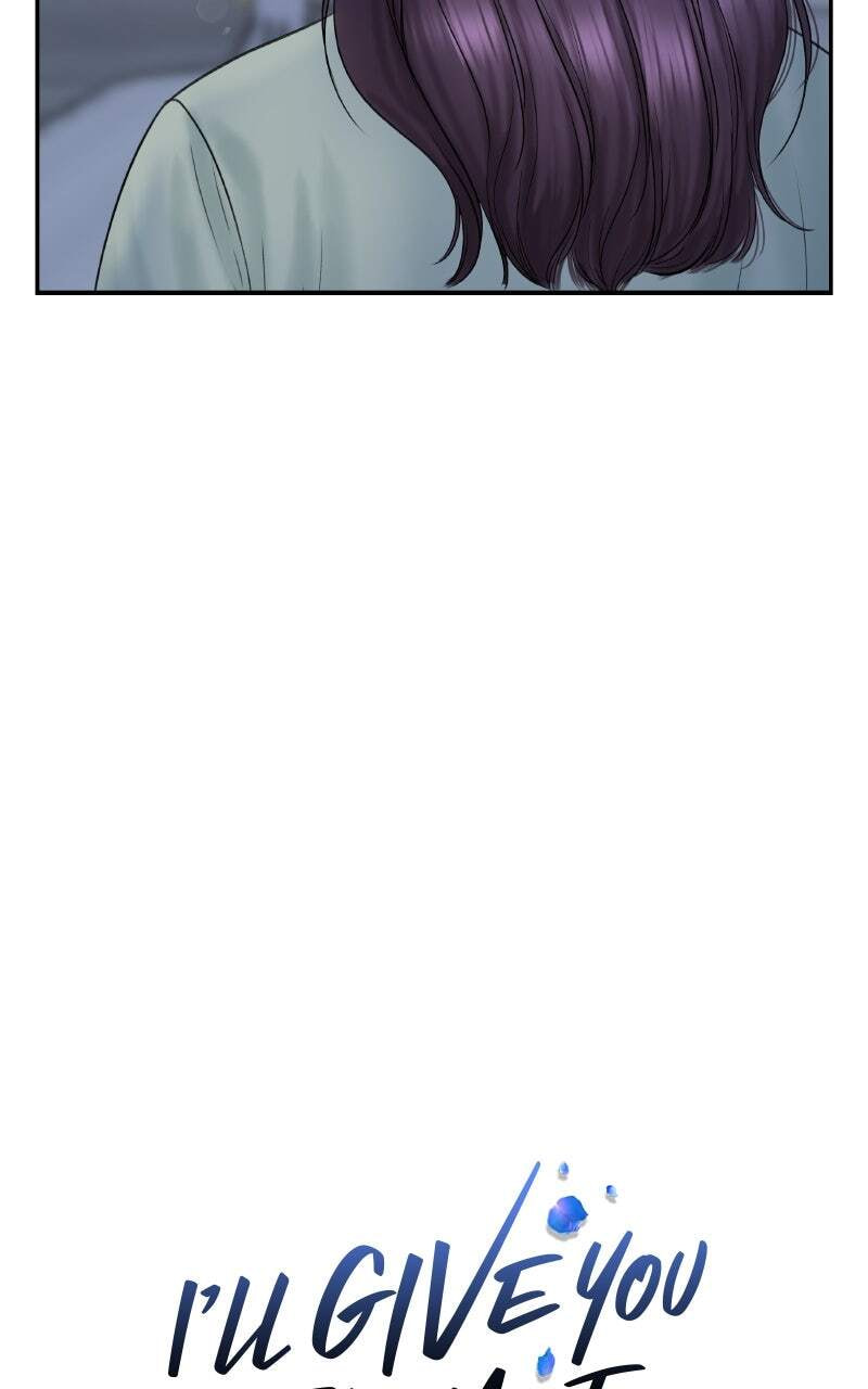 I'll Give You the Most Rotten One Chapter 5 page 38 - 