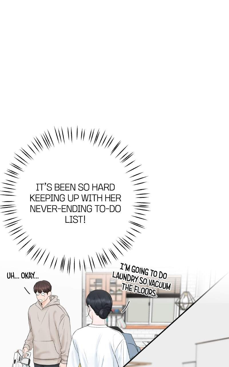 I'll Give You the Most Rotten One Chapter 5 page 5 - 