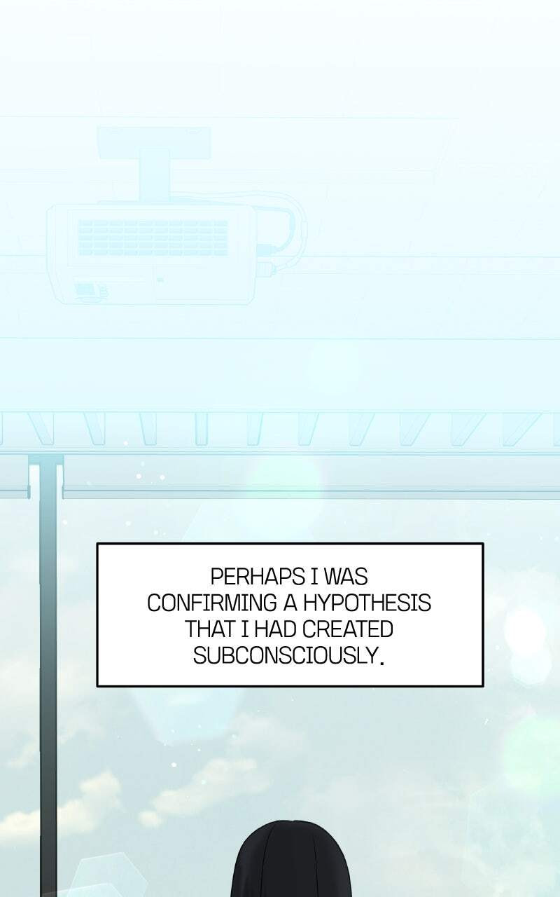 I'll Give You the Most Rotten One Chapter 5 page 41 - 