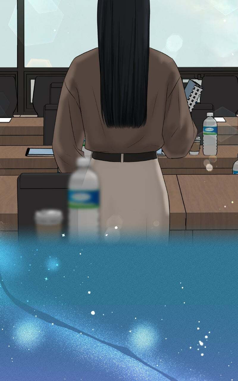 I'll Give You the Most Rotten One Chapter 5 page 42 - 