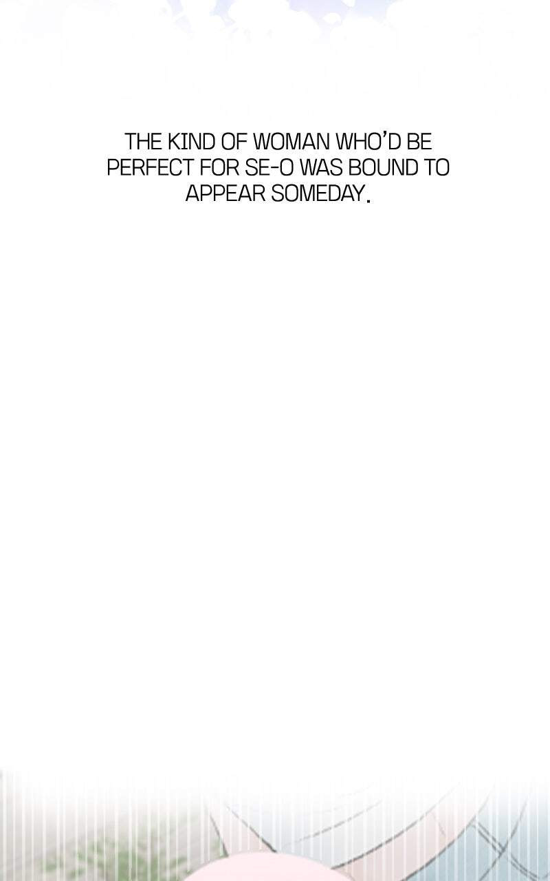 I'll Give You the Most Rotten One Chapter 5 page 48 - 