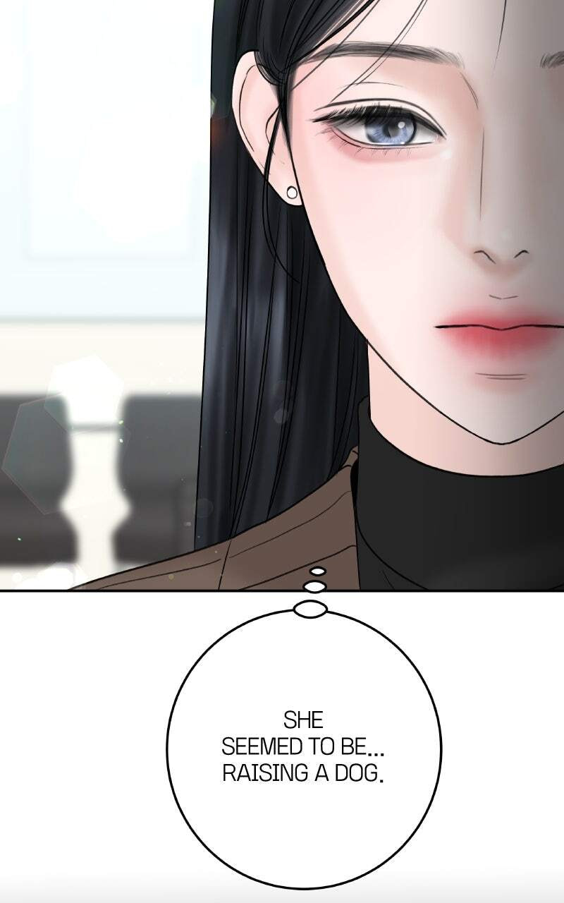 I'll Give You the Most Rotten One Chapter 5 page 50 - 