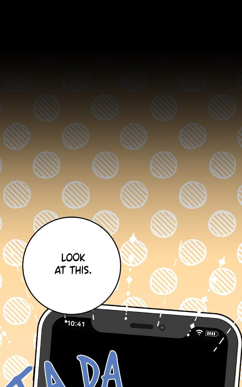 I'll Give You the Most Rotten One Chapter 5 page 52 - 