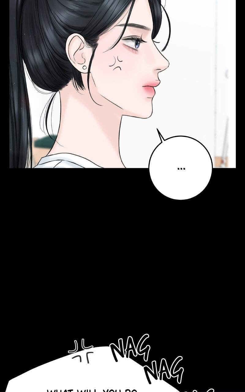 I'll Give You the Most Rotten One Chapter 5 page 56 - 