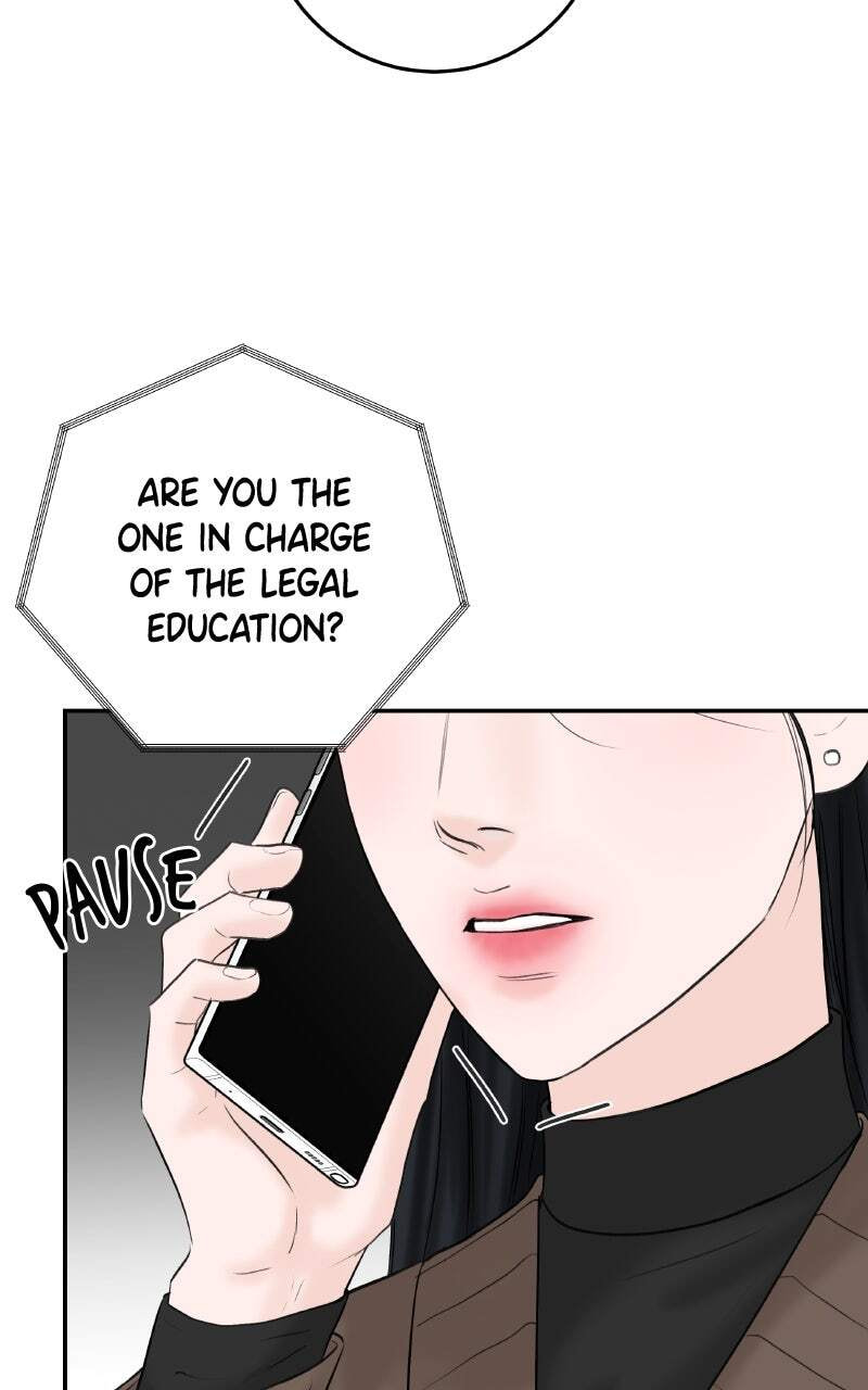I'll Give You the Most Rotten One Chapter 5 page 63 - 