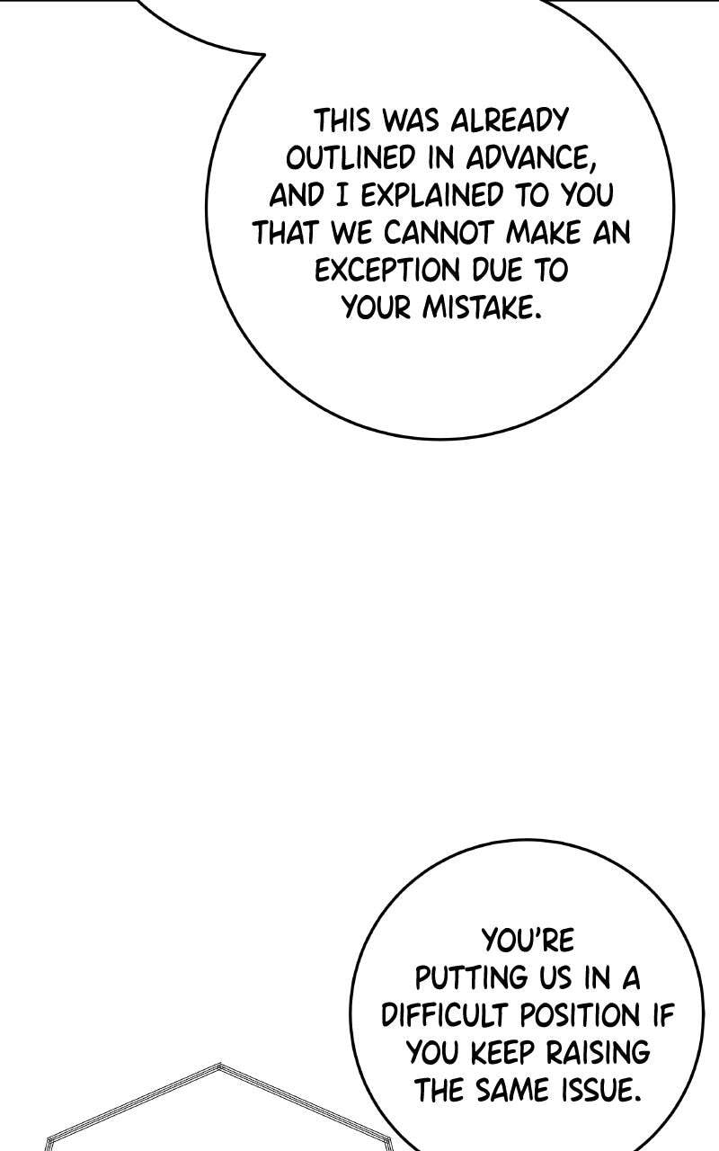 I'll Give You the Most Rotten One Chapter 5 page 66 - 