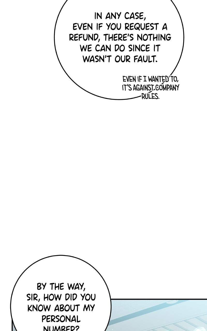 I'll Give You the Most Rotten One Chapter 5 page 68 - 