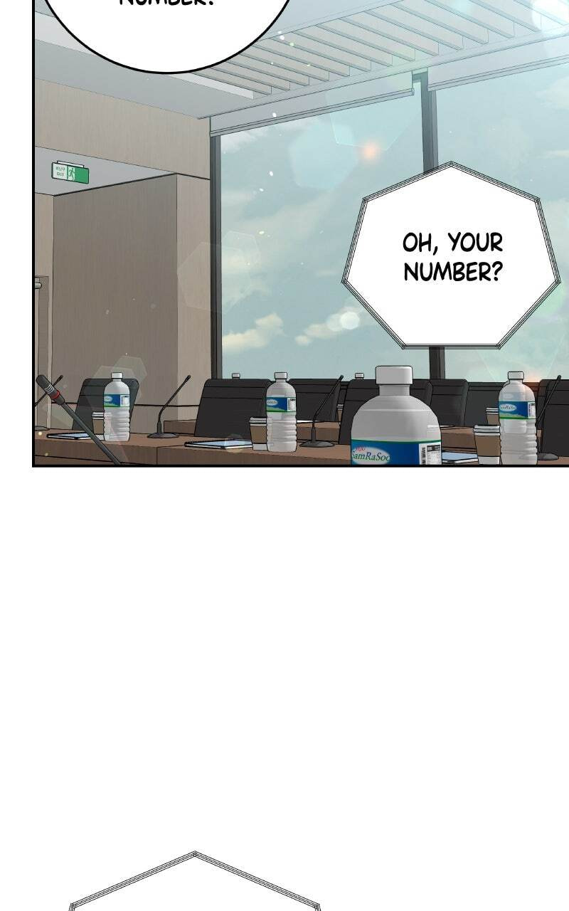 I'll Give You the Most Rotten One Chapter 5 page 69 - 