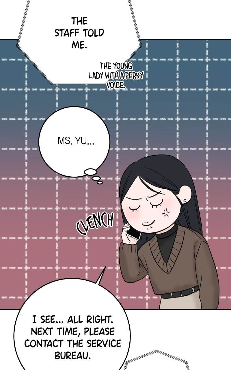 I'll Give You the Most Rotten One Chapter 5 page 70 - 