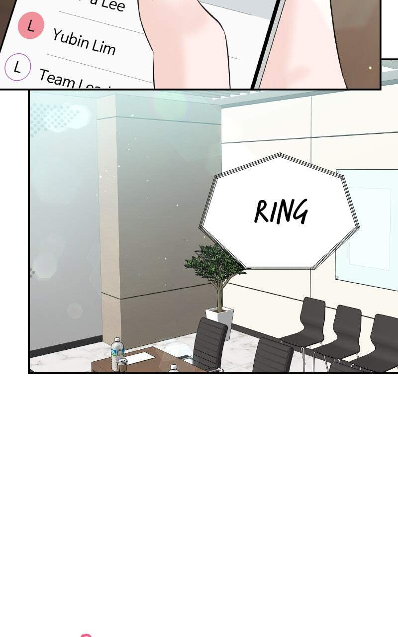 I'll Give You the Most Rotten One Chapter 5 page 72 - 