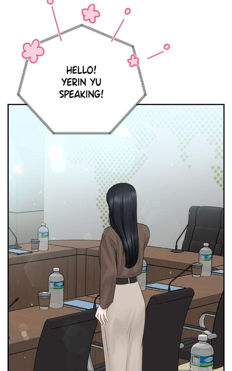 I'll Give You the Most Rotten One Chapter 5 page 73 - 
