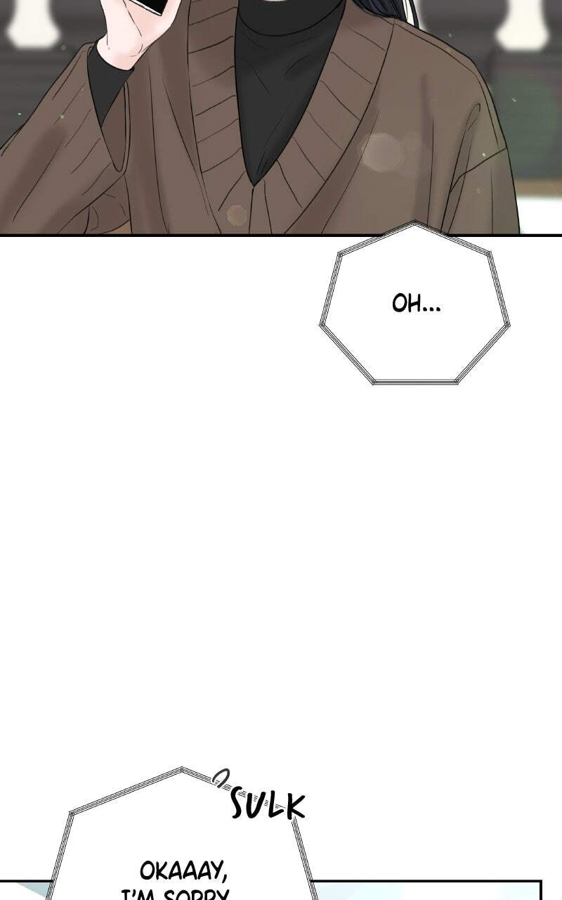 I'll Give You the Most Rotten One Chapter 5 page 77 - 