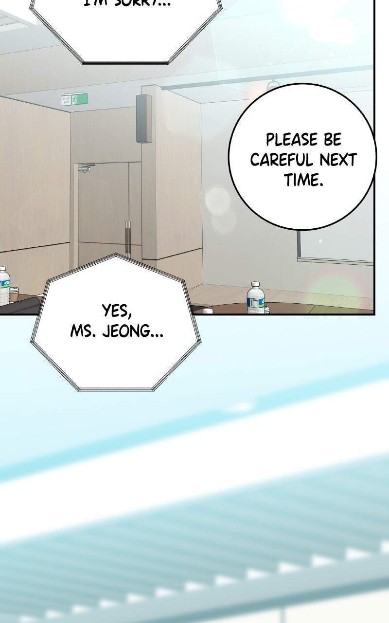 I'll Give You the Most Rotten One Chapter 5 page 78 - 