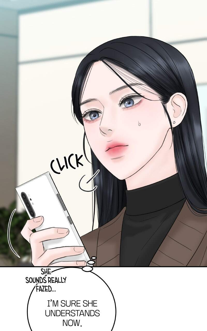 I'll Give You the Most Rotten One Chapter 5 page 79 - 