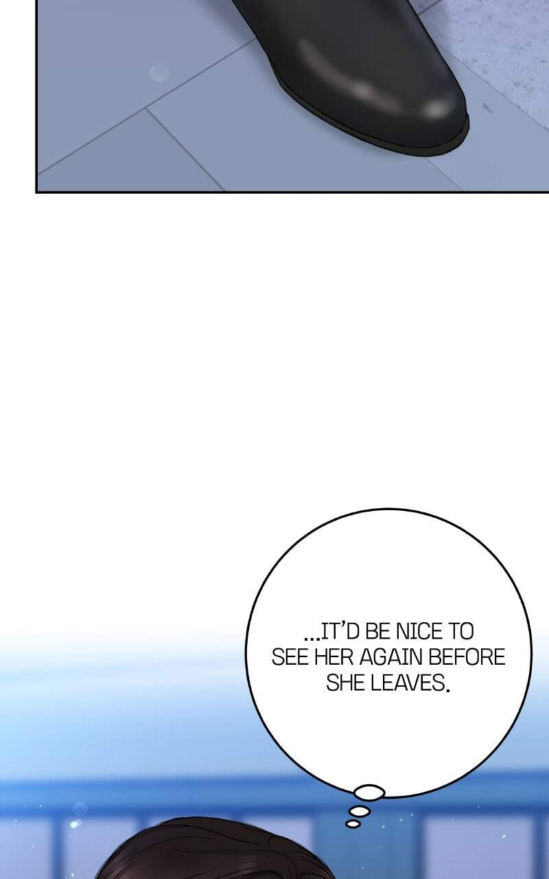 I'll Give You the Most Rotten One Chapter 5 page 9 - 