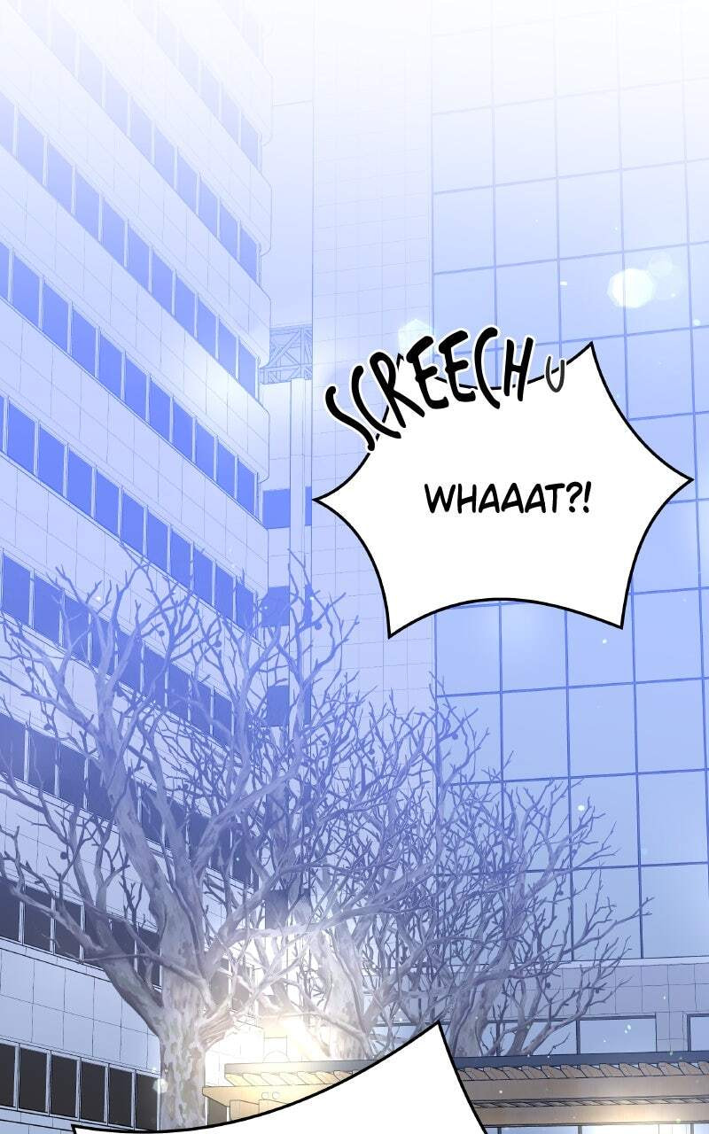 I'll Give You the Most Rotten One Chapter 5 page 81 - 