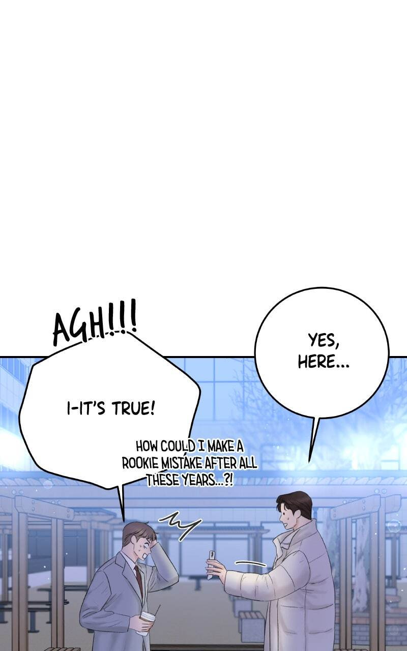 I'll Give You the Most Rotten One Chapter 5 page 83 - 
