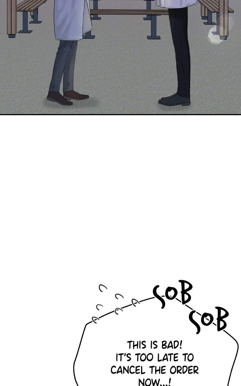 I'll Give You the Most Rotten One Chapter 5 page 84 - 