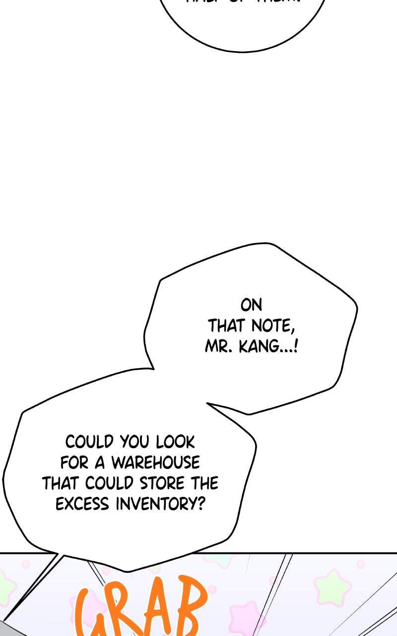 I'll Give You the Most Rotten One Chapter 5 page 86 - 