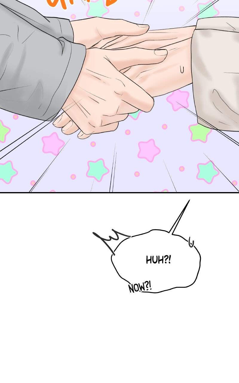 I'll Give You the Most Rotten One Chapter 5 page 87 - 