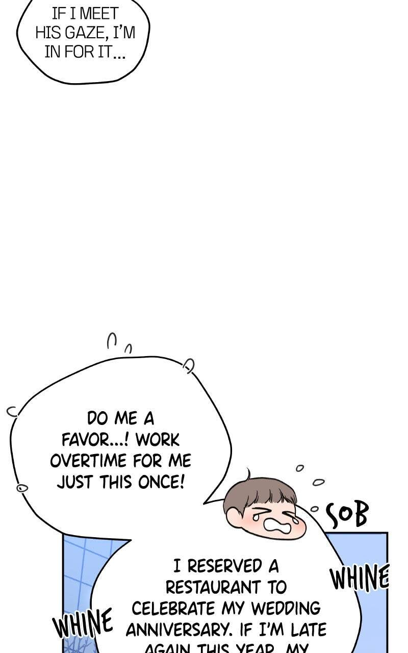 I'll Give You the Most Rotten One Chapter 5 page 89 - 