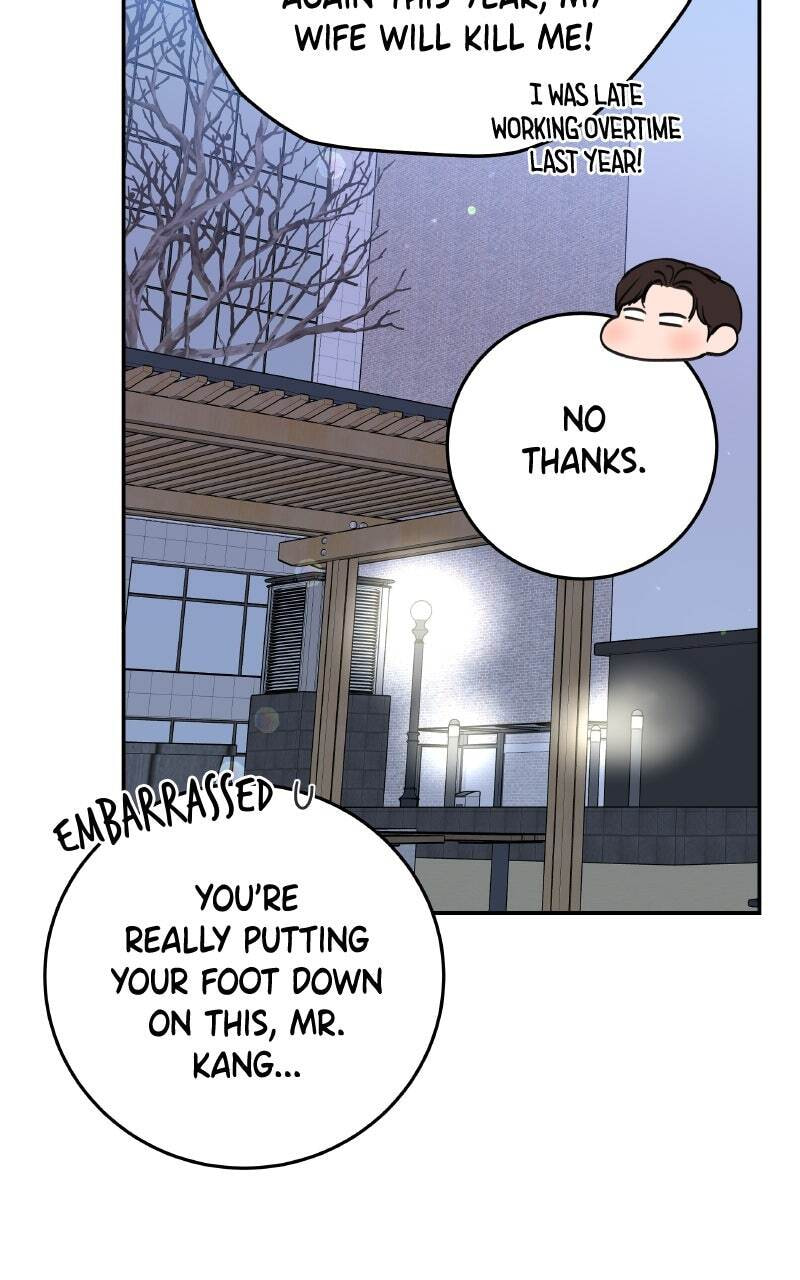 I'll Give You the Most Rotten One Chapter 5 page 90 - 