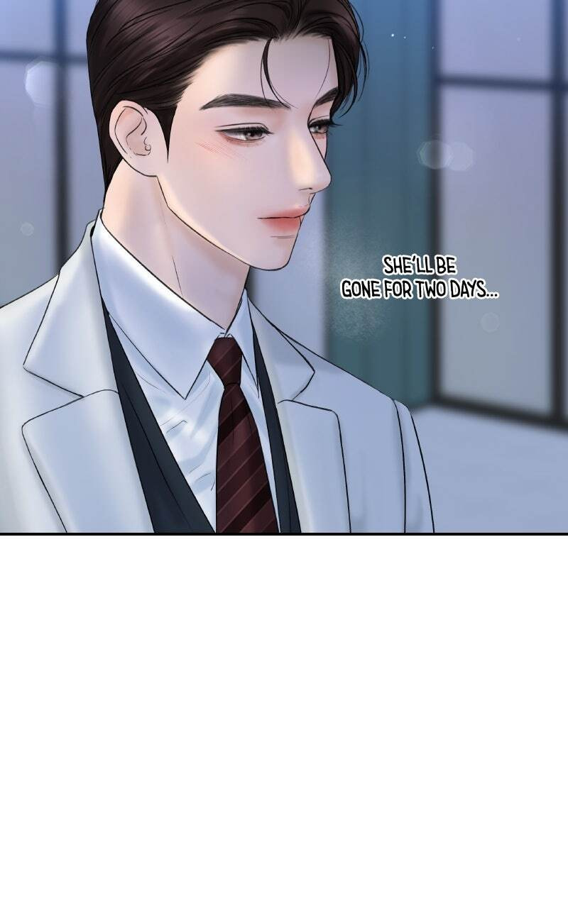 I'll Give You the Most Rotten One Chapter 5 page 10 - 