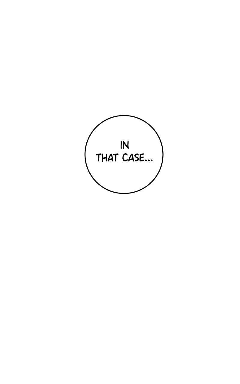 I'll Give You the Most Rotten One Chapter 5 page 91 - 