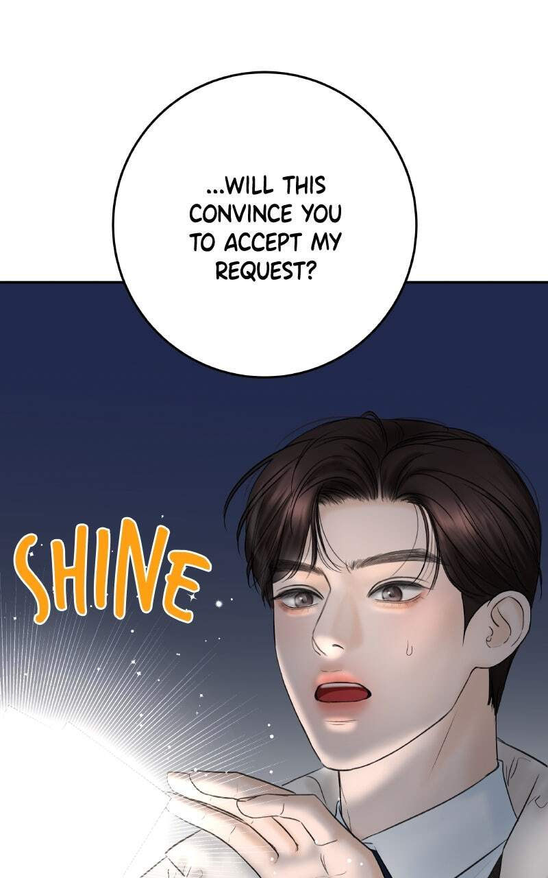 I'll Give You the Most Rotten One Chapter 5 page 92 - 
