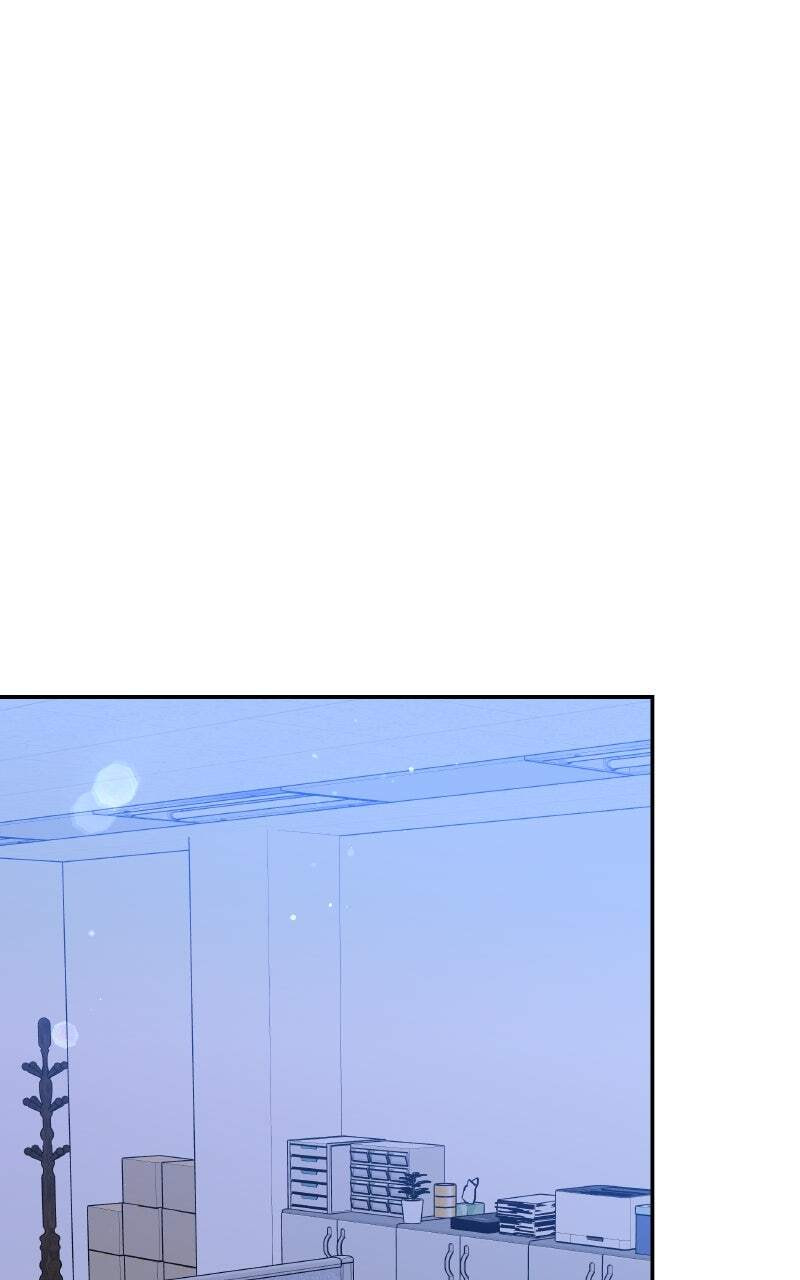 I'll Give You the Most Rotten One Chapter 5 page 94 - 