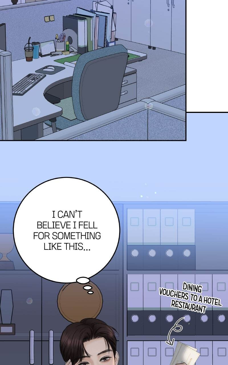 I'll Give You the Most Rotten One Chapter 5 page 95 - 