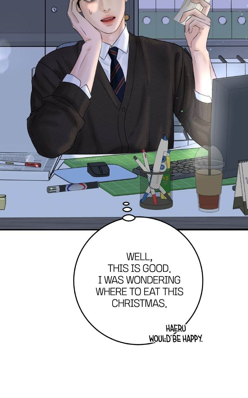 I'll Give You the Most Rotten One Chapter 5 page 96 - 