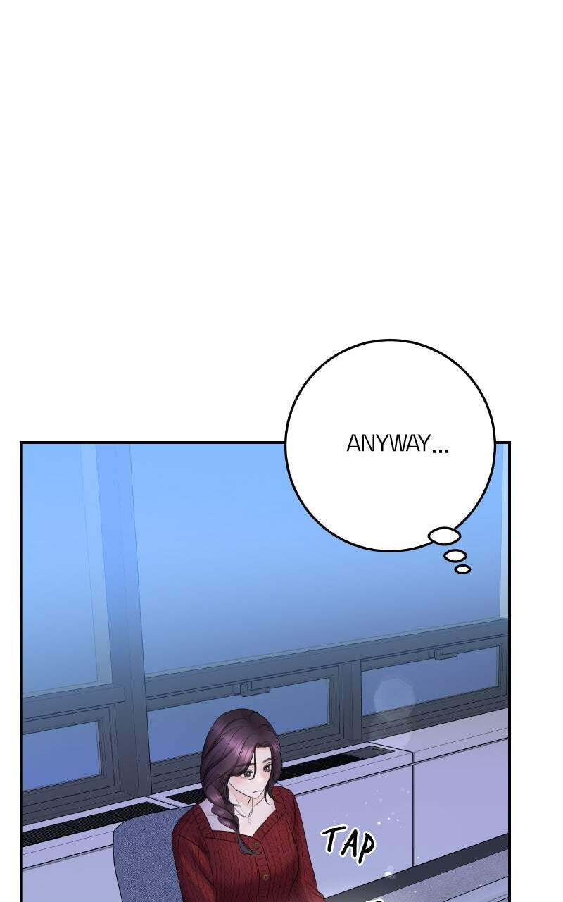 I'll Give You the Most Rotten One Chapter 5 page 97 - 