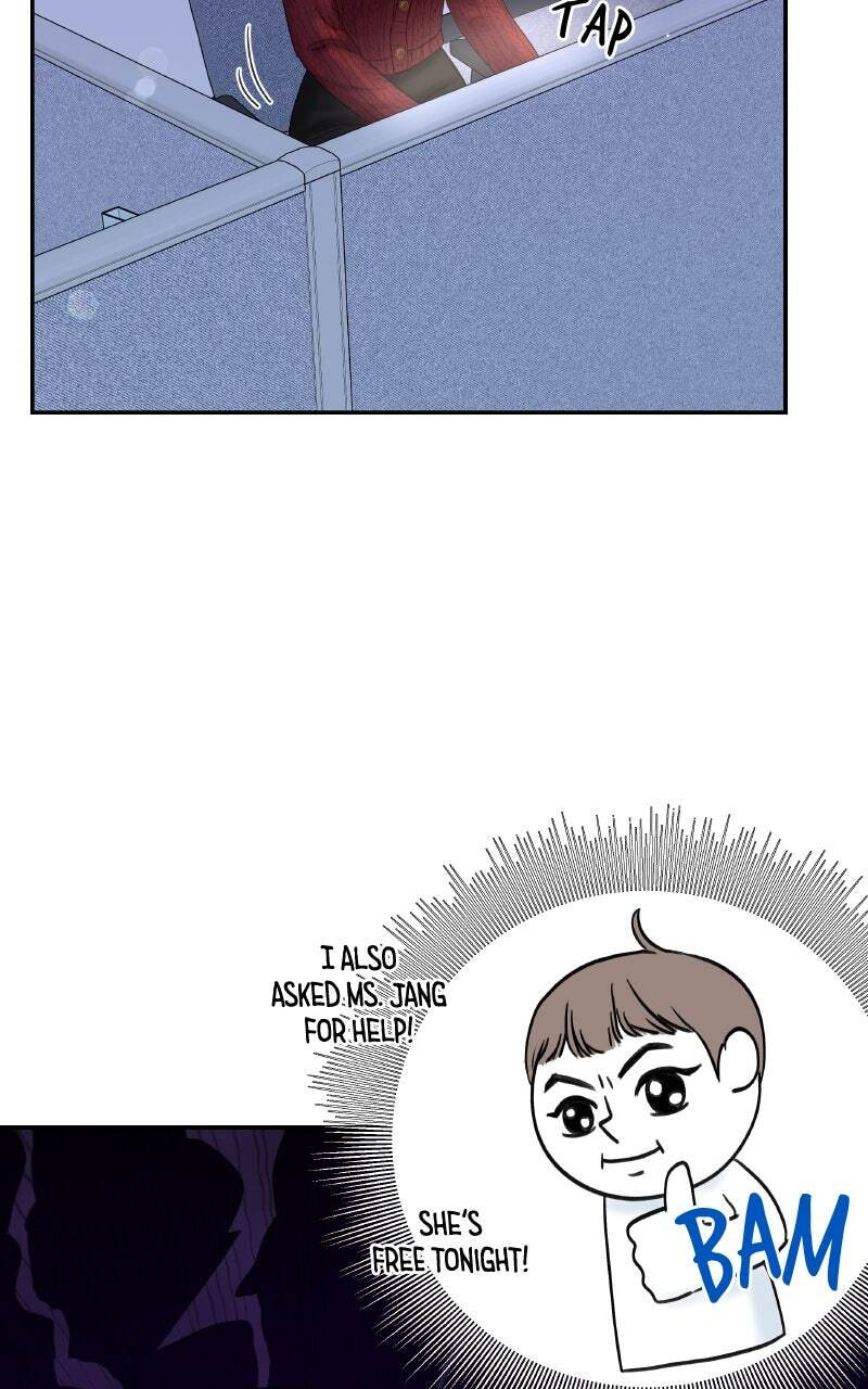 I'll Give You the Most Rotten One Chapter 5 page 98 - 