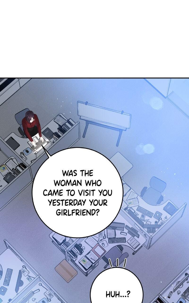 I'll Give You the Most Rotten One Chapter 5 page 100 - 